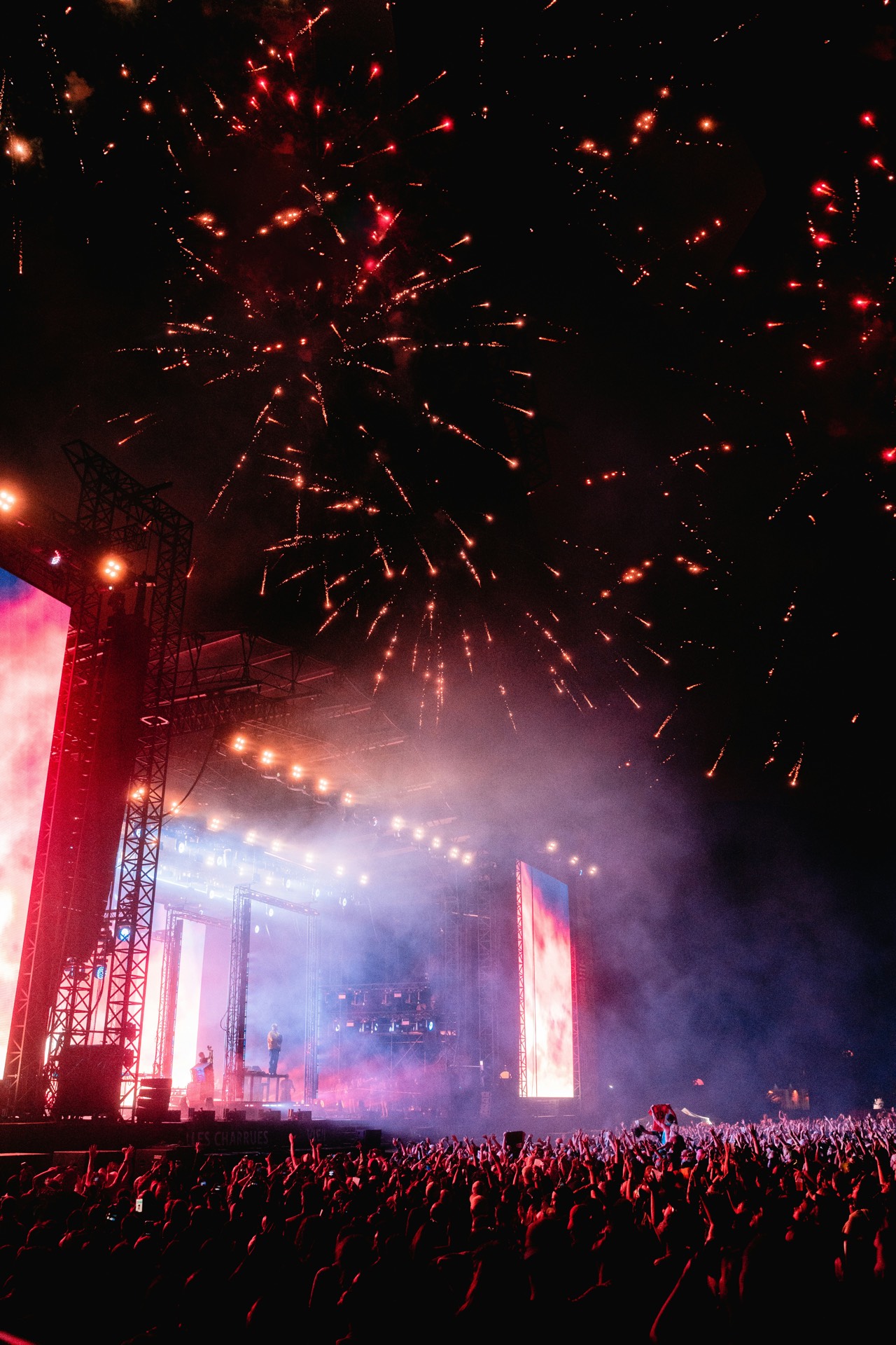 Festival Promo